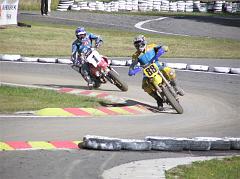 Písek SUPERMOTO CZ 044